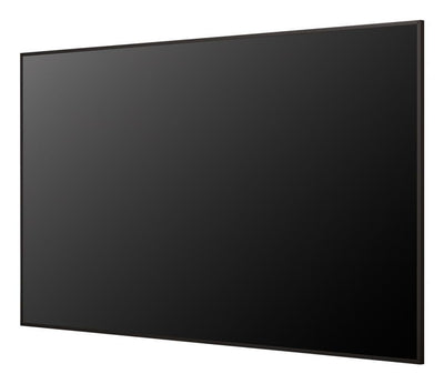 86 LED IPS, 3840X2160, 16:9, 500 NIT, 1200:1, [86UH5N-M.AEU]