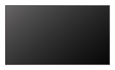 86 LED IPS, 3840X2160, 16:9, 500 NIT, 1200:1, [86UH5N-M.AEU]