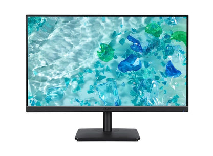 Acer Vero V7 V247Y E Monitor PC 63 cm (24.8") 1920 x 1080 Pixel Full HD LED Nero [UM.QV7EE.E03]