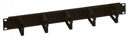 Legrand 6 465 20 Pannello di gestione del cavo [LG-646520]