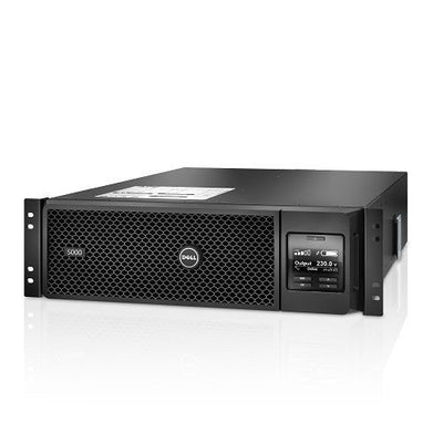 DELL A8515518 gruppo di continuità (UPS) Doppia conversione (online) 5 kVA 4500 W [A8515518]