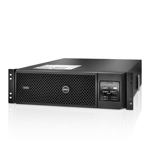 DELL A8515518 gruppo di continuità (UPS) Doppia conversione (online) 5 kVA 4500 W [A8515518]