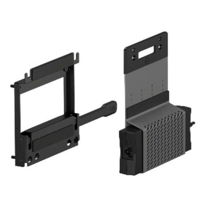 DELL 4VP09 Nero [DELL-4VP09]