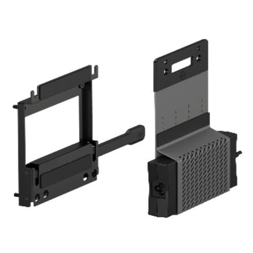 DELL 4VP09 Nero [DELL-4VP09]