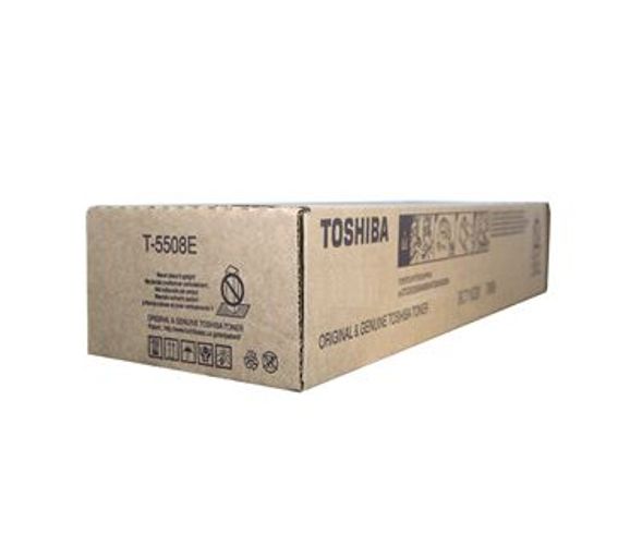 Toshiba TBFC505E Contenitore dell'acqua [6AG00007695]
