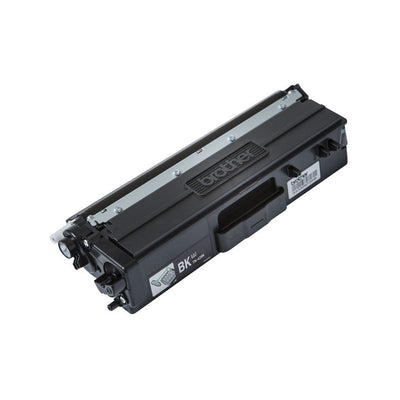 Brother TN-426BK cartuccia toner 1 pz Originale Nero [TN426BK]