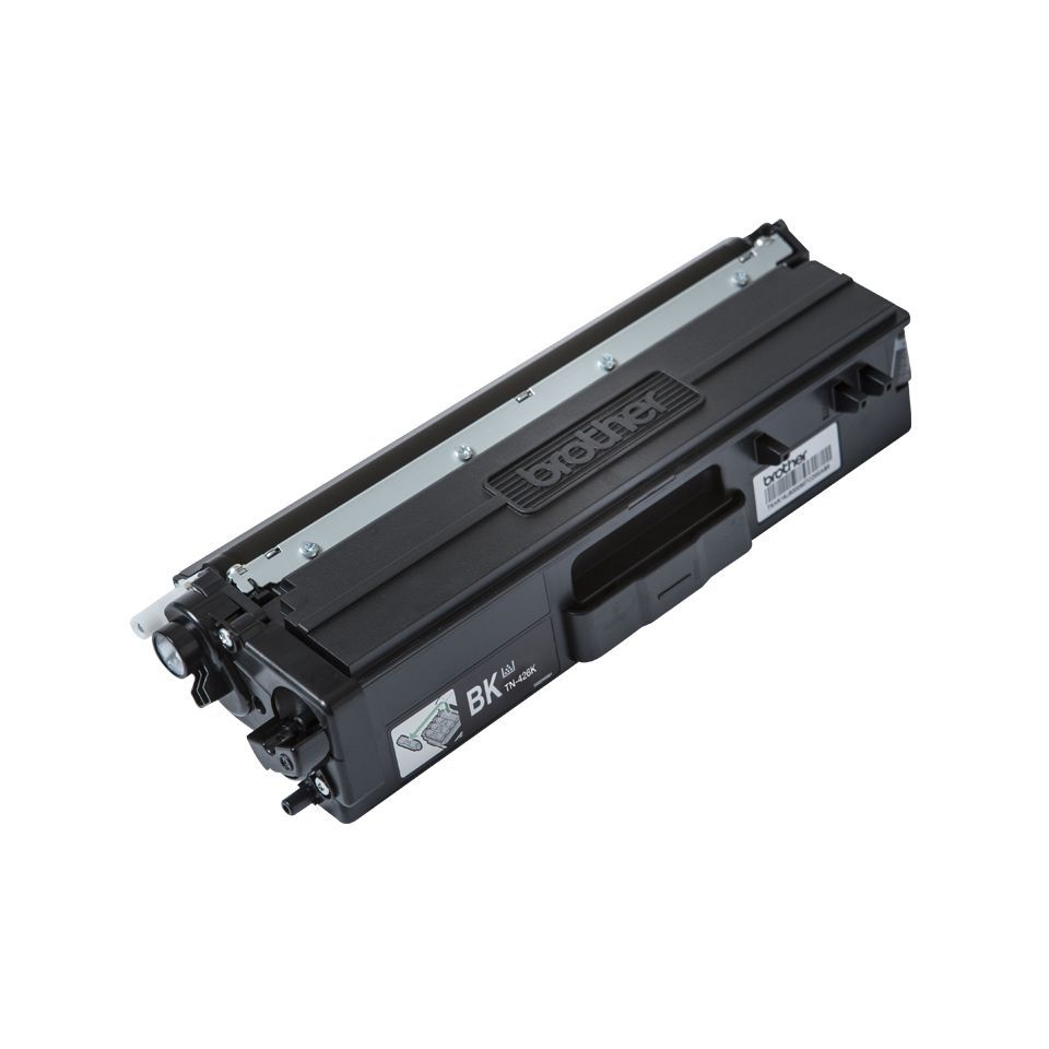 Brother TN-426BK cartuccia toner 1 pz Originale Nero [TN426BK]