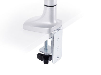 ITB MB3262 supporto da tavolo per Tv a schermo piatto 81,3 cm (32") Nero [MB3262] - ITPartners