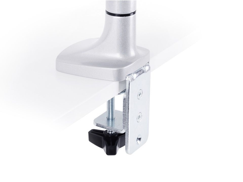 ITB MB3262 supporto da tavolo per Tv a schermo piatto 81,3 cm (32") Nero [MB3262] - ITPartners