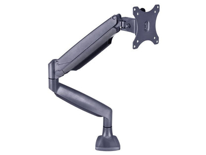 ITB MB3262 supporto da tavolo per Tv a schermo piatto 81,3 cm (32") Nero [MB3262] - ITPartners