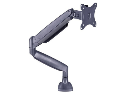 ITB MB3262 supporto da tavolo per Tv a schermo piatto 81,3 cm (32") Nero [MB3262]
