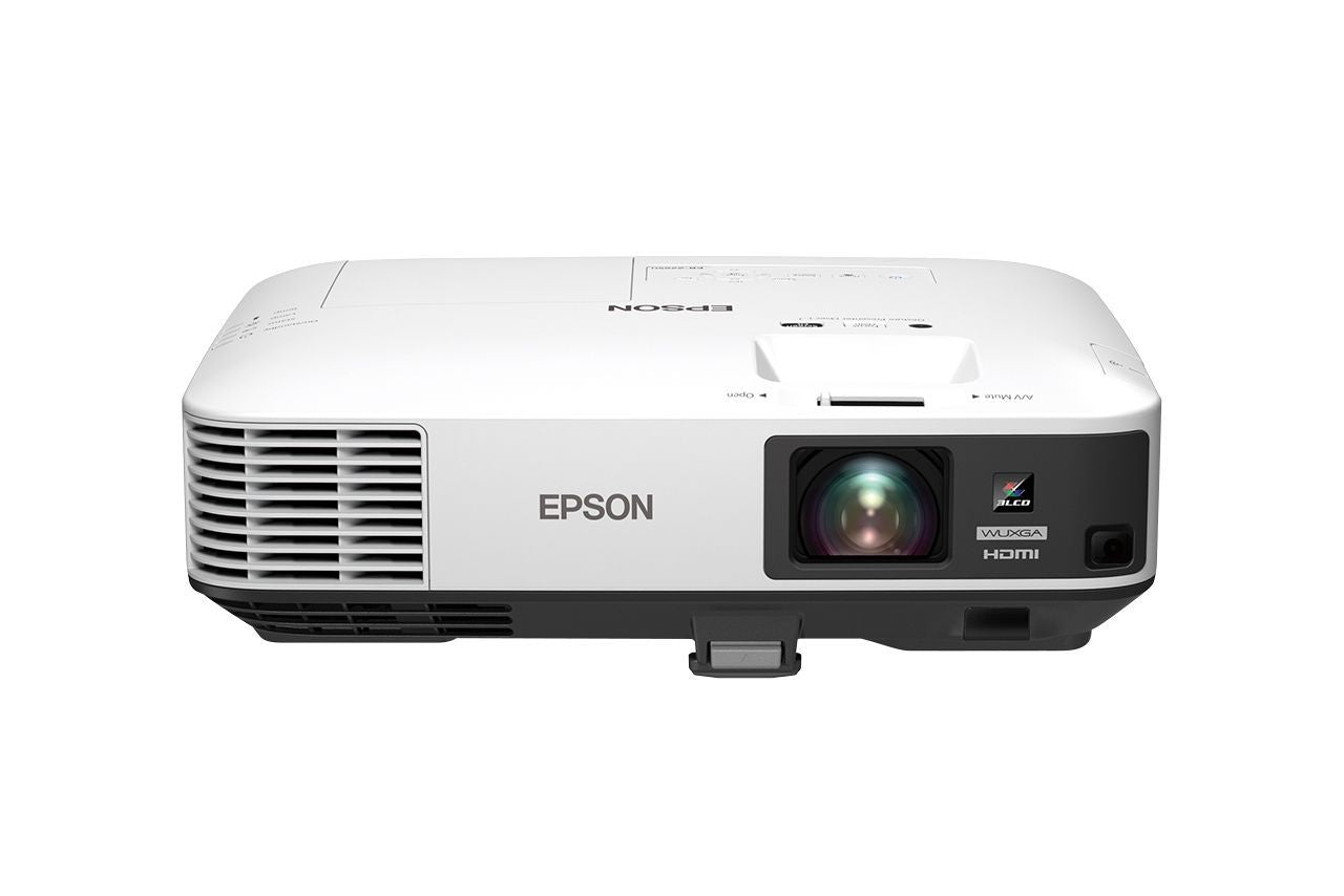 Epson EB-2250U [V11H871040]