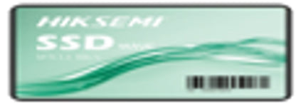 HIKVISION SSD INTERNO 2.5" 256GB SATA3 READ:530MB/S-WRITE:400MB/S [HS-SSD-WAVE S 256GB]