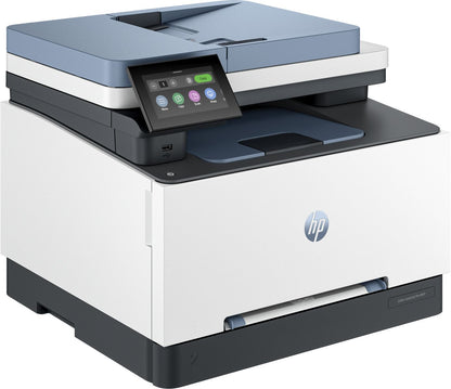 HP Color LaserJet Pro Stampante multifunzione 3302fdw [499Q8F#B19]