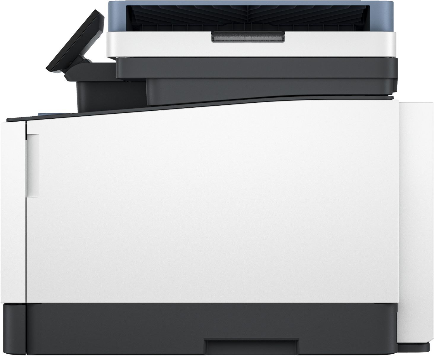 HP Color LaserJet Pro Stampante multifunzione 3302fdw [499Q8F#B19]