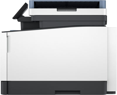 HP Color LaserJet Pro Stampante multifunzione 3302fdw [499Q8F#B19]