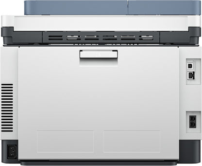 HP Color LaserJet Pro Stampante multifunzione 3302fdw [499Q8F#B19]