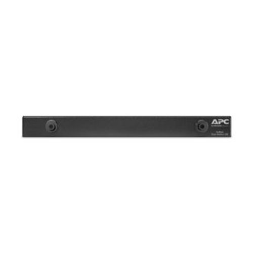 APC NBRK0250A accessorio per gruppi di continuità (UPS) [NBRK0250A]