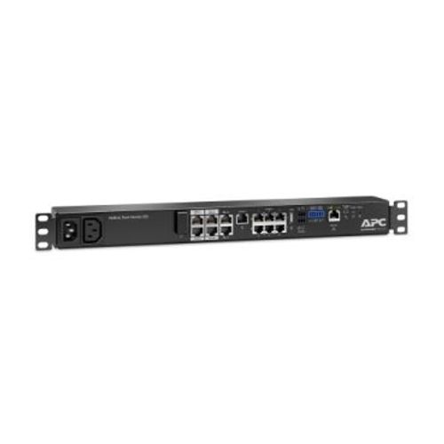 APC NBRK0250A accessorio per gruppi di continuità (UPS) [NBRK0250A]