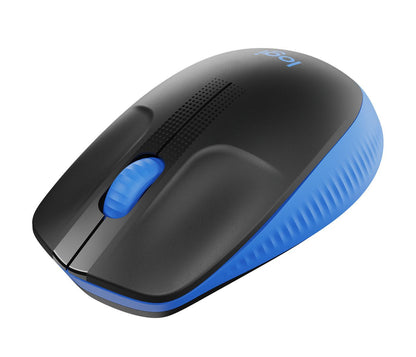 Logitech M190 [910-005907]