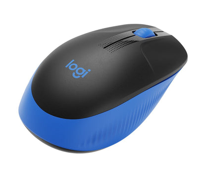 Logitech M190 [910-005907]