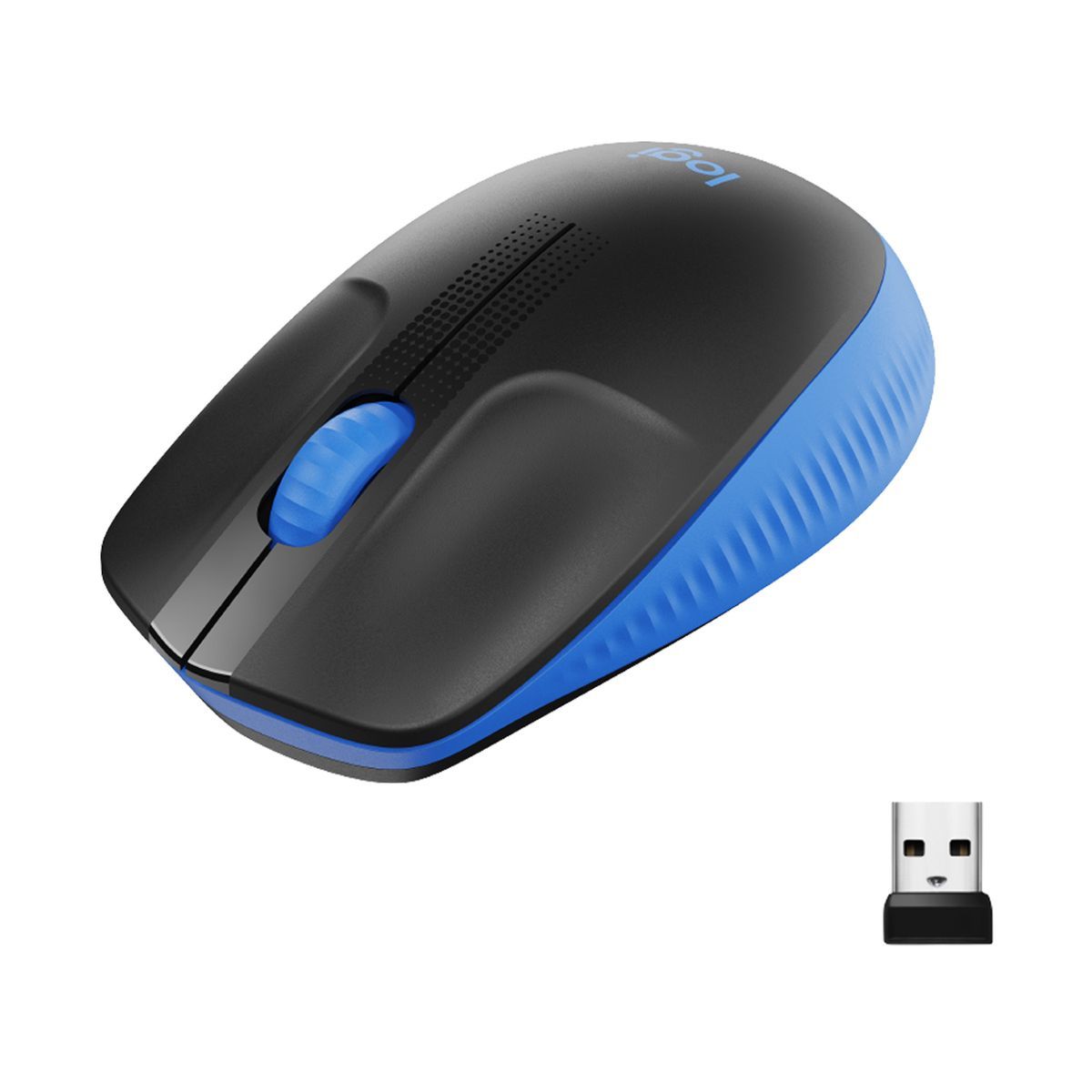 Logitech M190 [910-005907]
