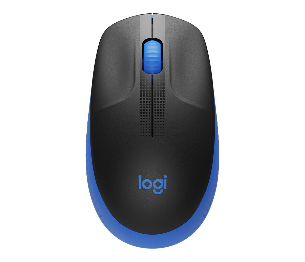 Logitech M190 [910-005907]