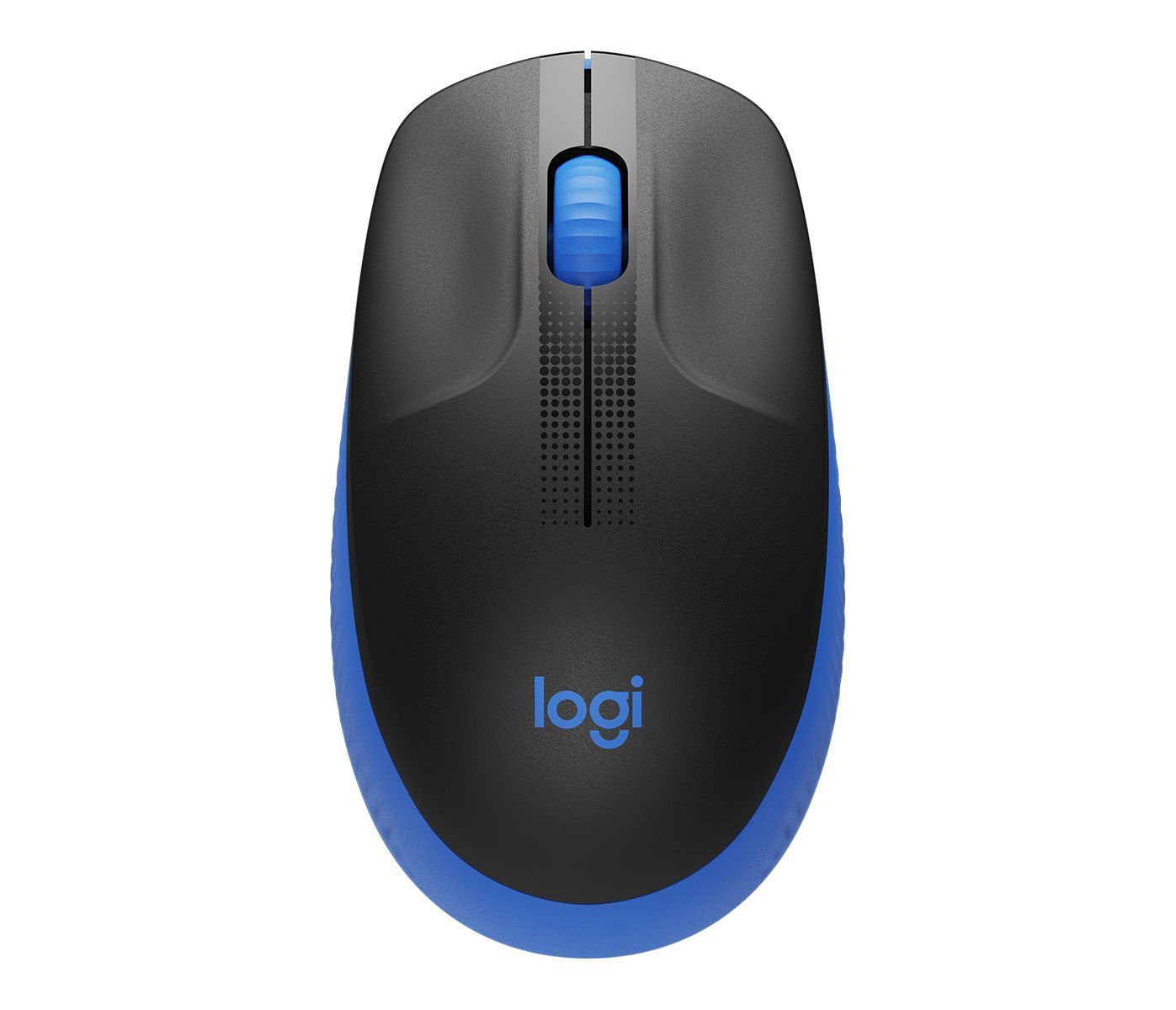 Logitech M190 [910-005907]