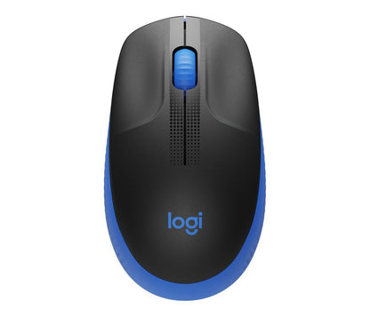 Logitech M190 [910-005907]