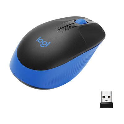 Logitech M190 [910-005907]