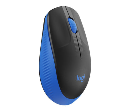 Logitech M190 [910-005907]