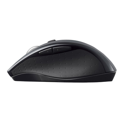 Logitech M705 Marathon mouse wireless [910-001949]