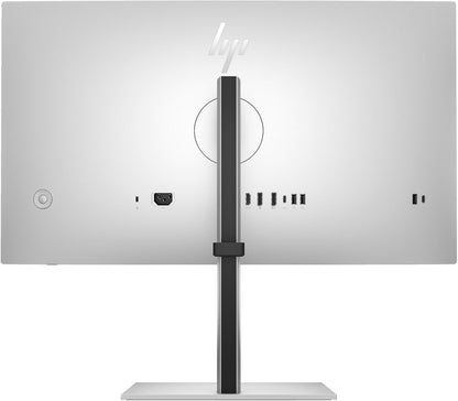 HP Series 7 Pro Monitor serie 7 Pro QHD da 27'' - 727pq [8J4D8UT#ABB]