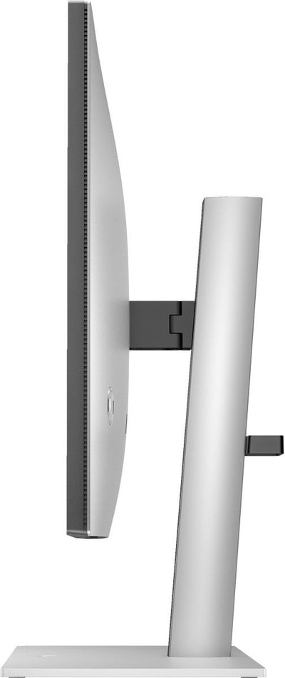 HP Series 7 Pro Monitor serie 7 Pro QHD da 27'' - 727pq [8J4D8UT#ABB]