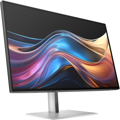 HP Series 7 Pro Monitor serie 7 Pro QHD da 27'' - 727pq [8J4D8UT#ABB]