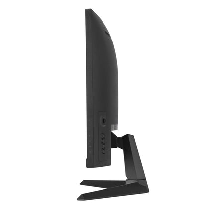 ASUS TUF Gaming VG27WQ3B Monitor PC 68,6 cm (27") 2560 x 1440 Pixel Quad HD LCD Nero [VG27WQ3B]