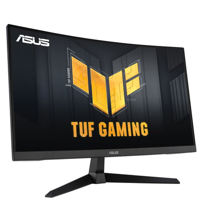 ASUS TUF Gaming VG27WQ3B Monitor PC 68,6 cm (27") 2560 x 1440 Pixel Quad HD LCD Nero [VG27WQ3B]