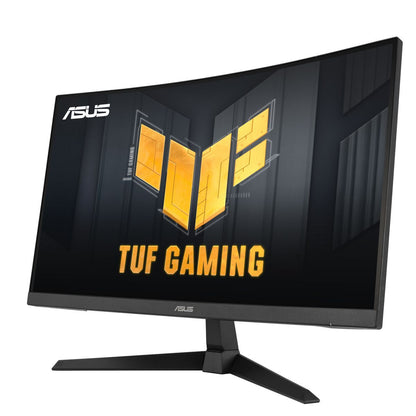 ASUS TUF Gaming VG27WQ3B Monitor PC 68,6 cm (27") 2560 x 1440 Pixel Quad HD LCD Nero [VG27WQ3B]