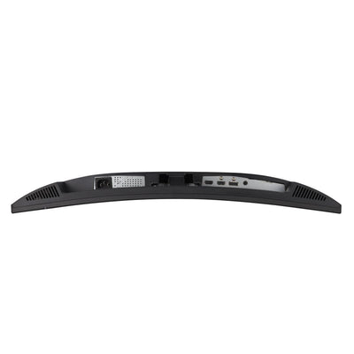 ASUS TUF Gaming VG27WQ3B Monitor PC 68,6 cm (27") 2560 x 1440 Pixel Quad HD LCD Nero [VG27WQ3B]