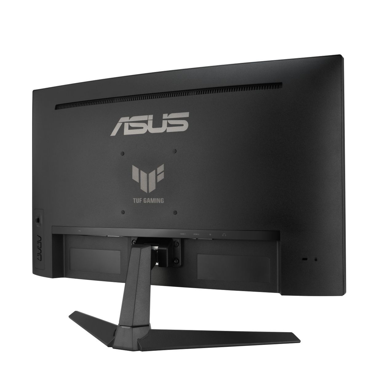ASUS TUF Gaming VG27WQ3B Monitor PC 68,6 cm (27") 2560 x 1440 Pixel Quad HD LCD Nero [VG27WQ3B]