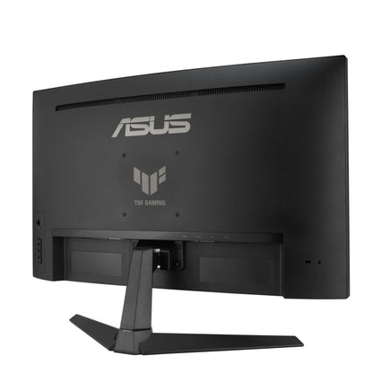 ASUS TUF Gaming VG27WQ3B Monitor PC 68,6 cm (27") 2560 x 1440 Pixel Quad HD LCD Nero [VG27WQ3B]