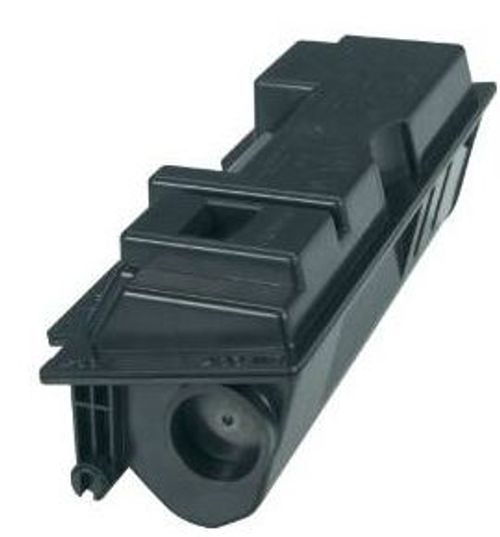 KYOCERA TK-120E cartuccia toner 1 pz Originale Nero [1T02G60DE0]