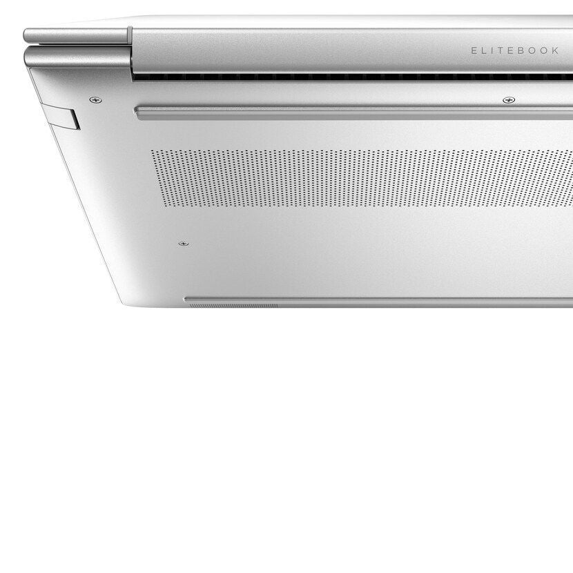 HP EliteBook 645 14 inch G11 Notebook PC AMD Ryzen 7 7735U Computer portatile 35,6 cm (14") WUXGA 16 GB DDR5-SDRAM 512 GB SSD Wi-Fi 6E (802.11ax) Windows 11 Pro Argento [9M4F3AT#ABZ]