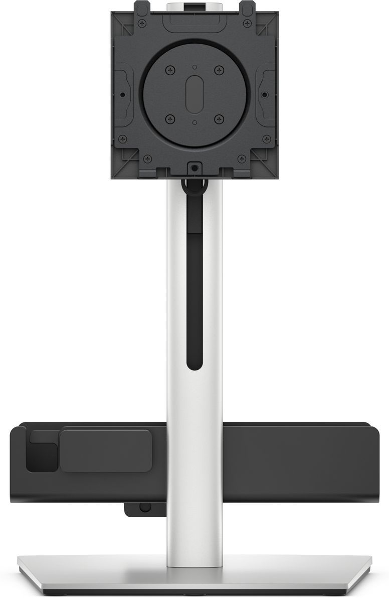 Dell Pro Slim All-in-One Stand 19-27inch [DELL-OSS25]