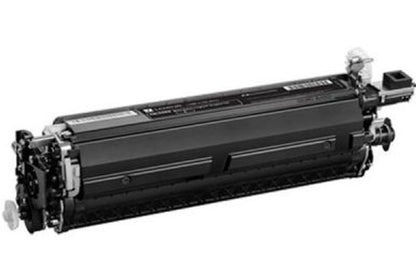 Lexmark 24B6518 cartuccia toner 1 pz Originale Giallo [24B6518]