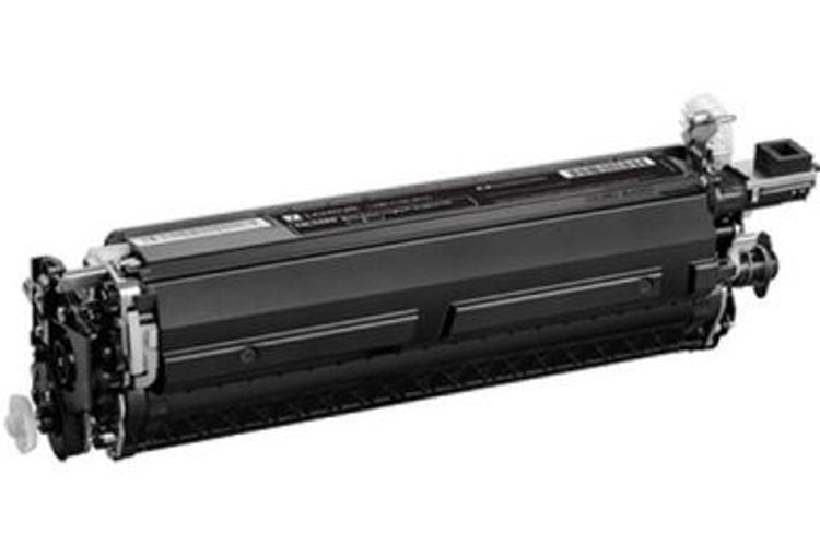 Lexmark 24B6518 cartuccia toner 1 pz Originale Giallo [24B6518]