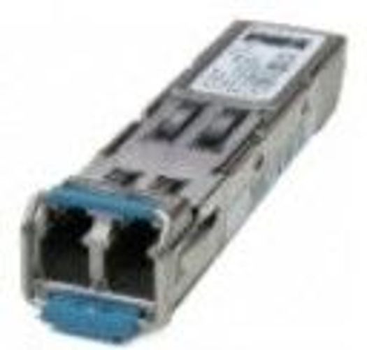 Cisco SFP-10G-LRM= convertitore multimediale di rete 1310 nm [SFP-10G-LRM=]