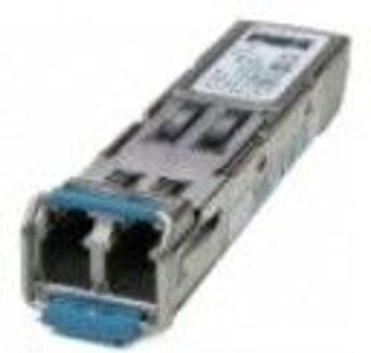 Cisco SFP-10G-LRM= convertitore multimediale di rete 1310 nm [SFP-10G-LRM=]