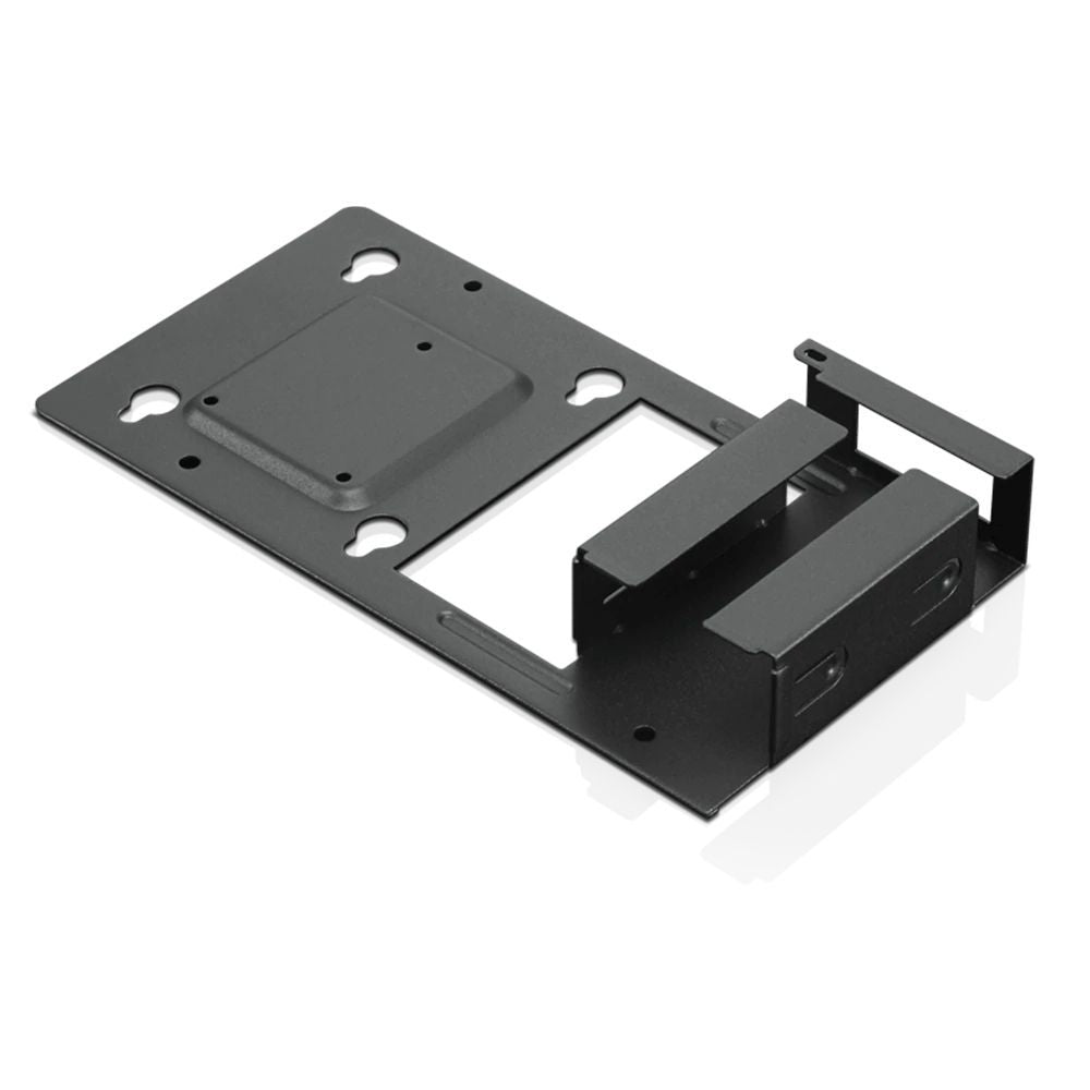 Lenovo 4XF0V81631 kit di fissaggio [4XF0V81631]