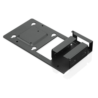 Lenovo 4XF0V81631 kit di fissaggio [4XF0V81631]
